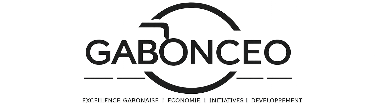 gabonceo.com